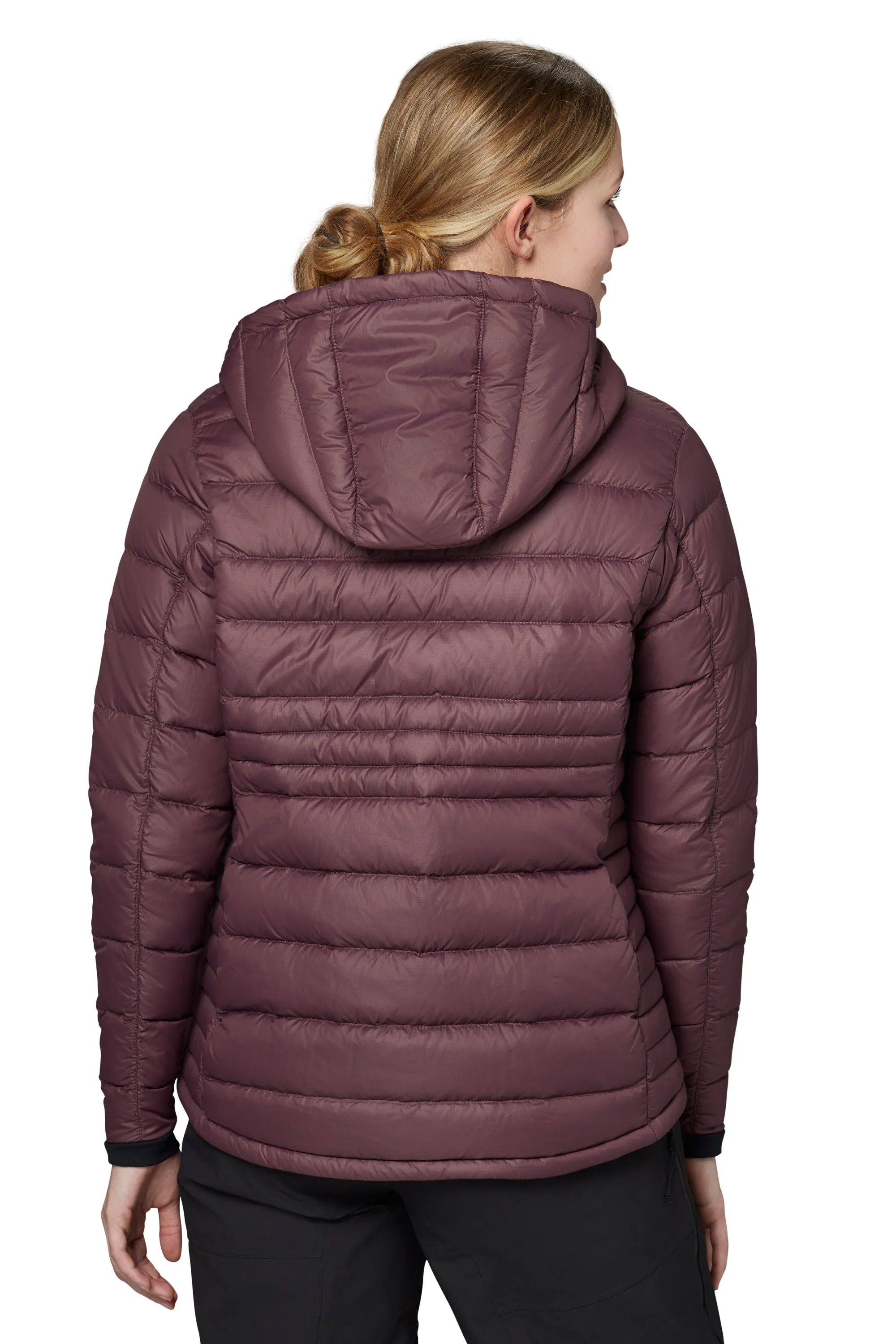 2023 Betty Down Jacket