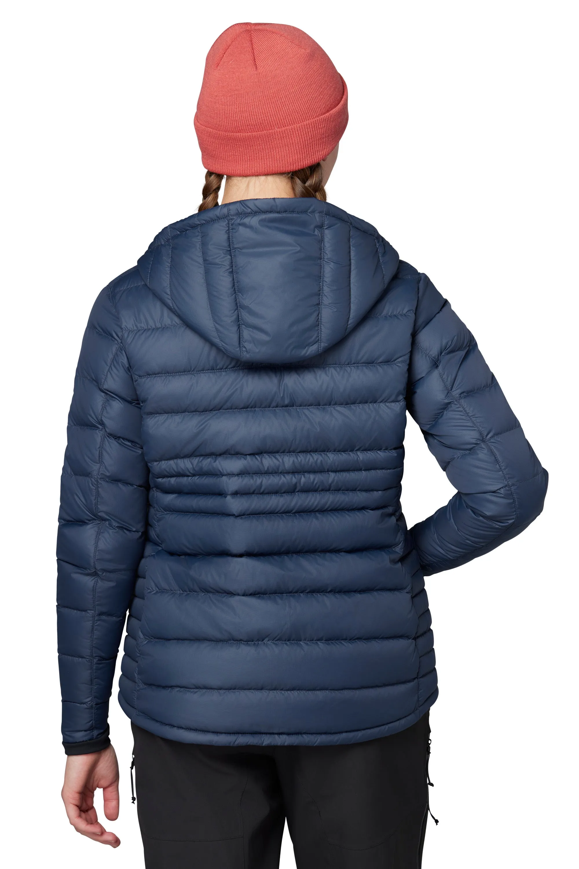 2023 Betty Down Jacket