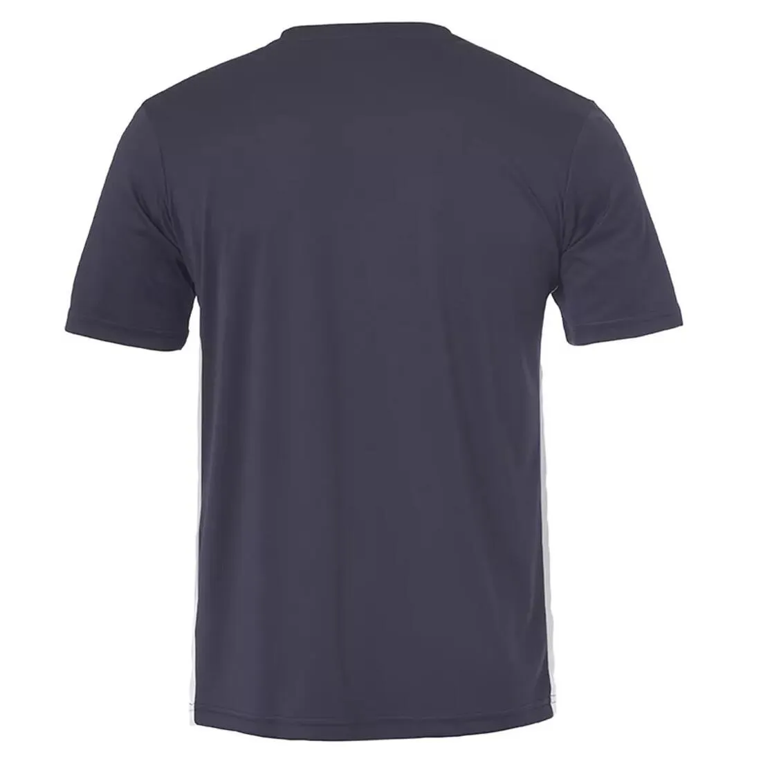 Adidas Entrada 22 Jersey T-shirt, dark blue