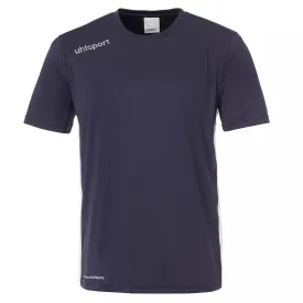 Adidas Entrada 22 Jersey T-shirt, dark blue