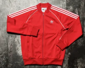 Adidas SST Track Top