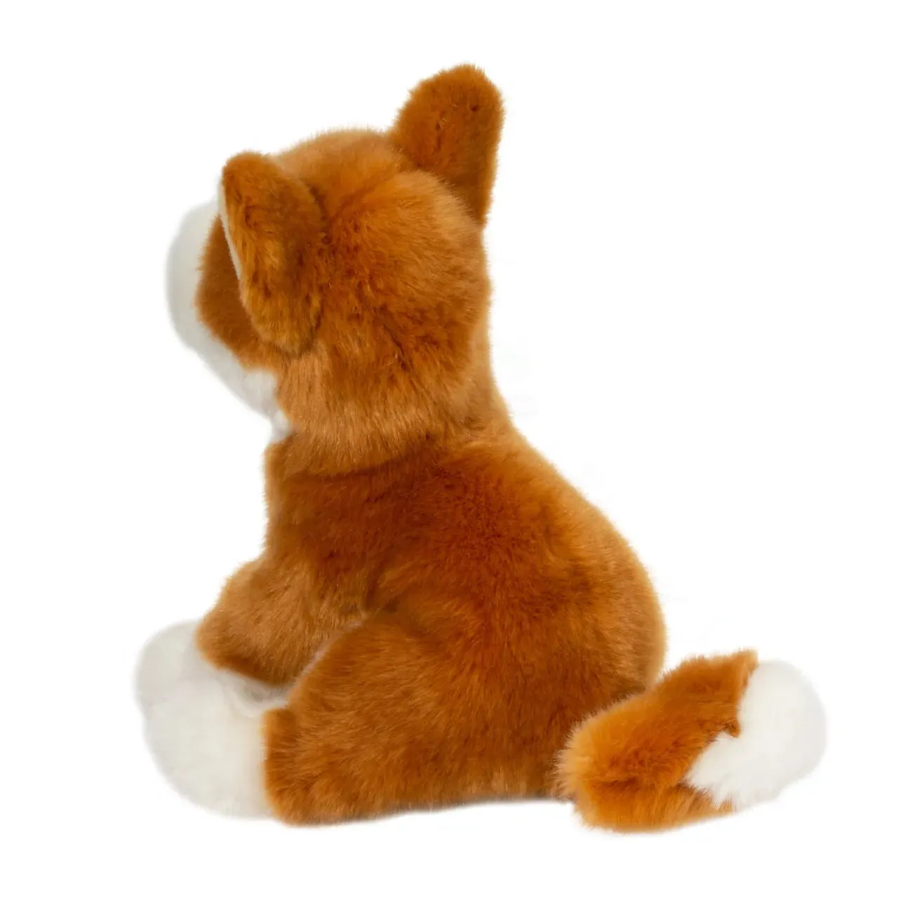 Douglas Aki Shiba Inu 9"