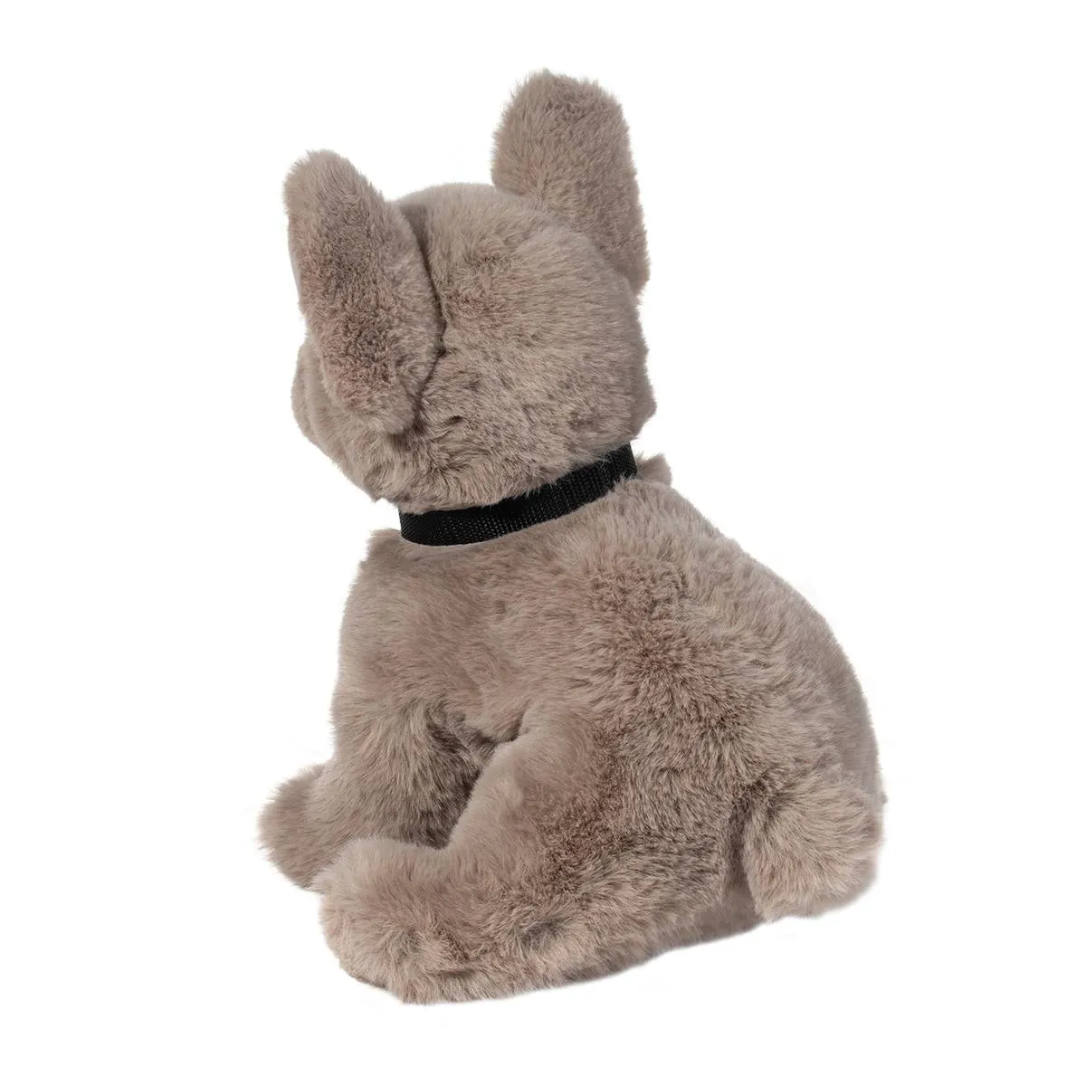 Douglas DLux Bernadette French Bulldog 13"