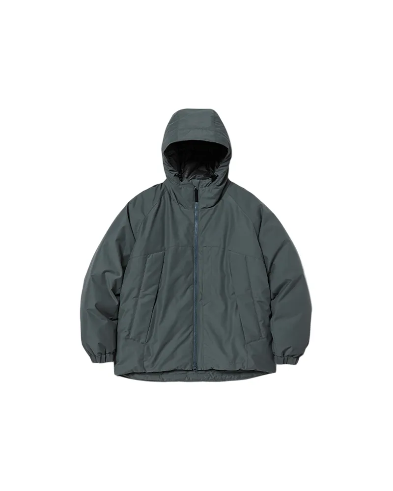 FR 2L Down Jacket