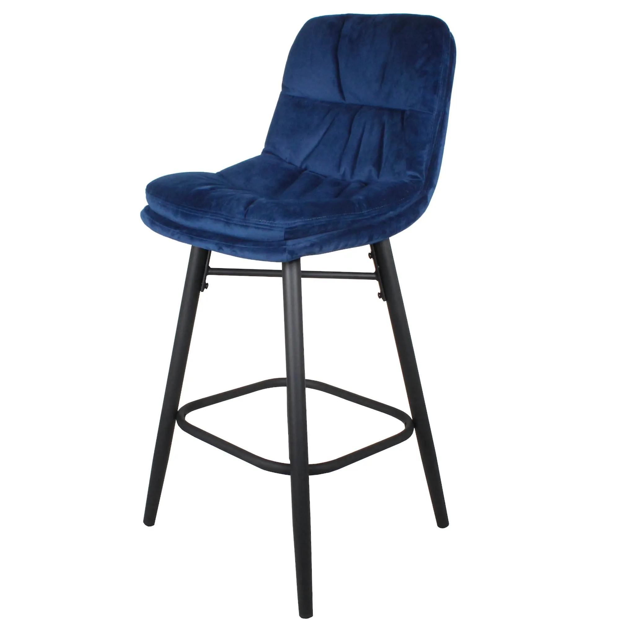 Harvey Bar Stool - Set of 2 Stools