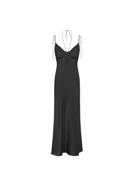 Hilary Maxi Dress