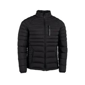 McCall Down Jacket