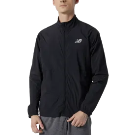 Men's Impact Run Jacket