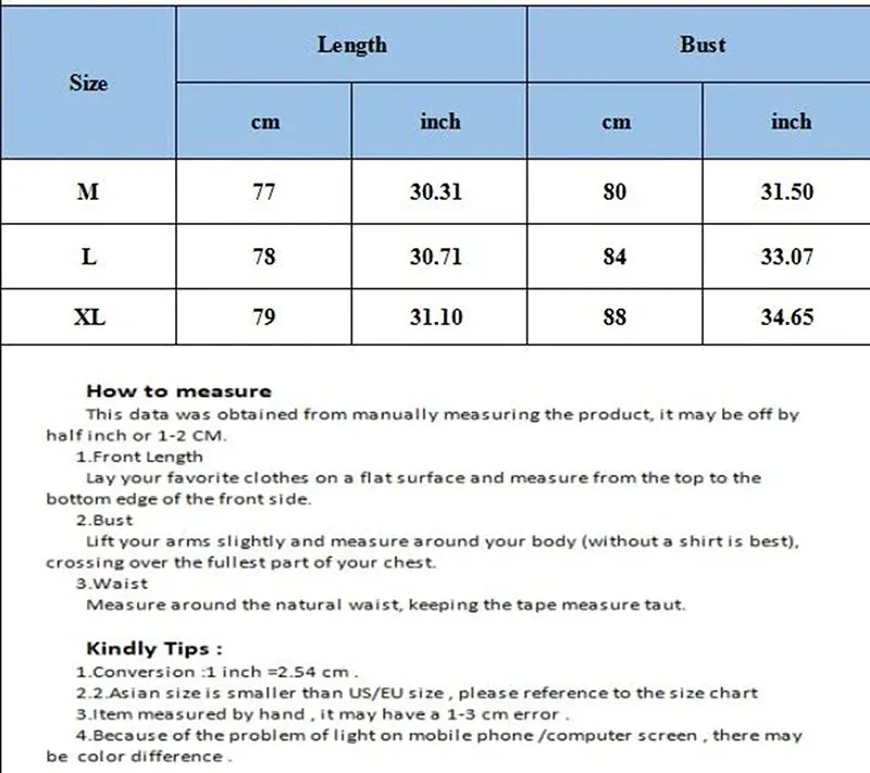 TAVIMART  -  Y2K Dress Womens Gothic Retro Hip Hop Pattern Dress Slim Sleeveless Summer Sexy Fashion Slim Backless White Mini Dress