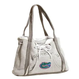 University of Florida Hoodie Purse