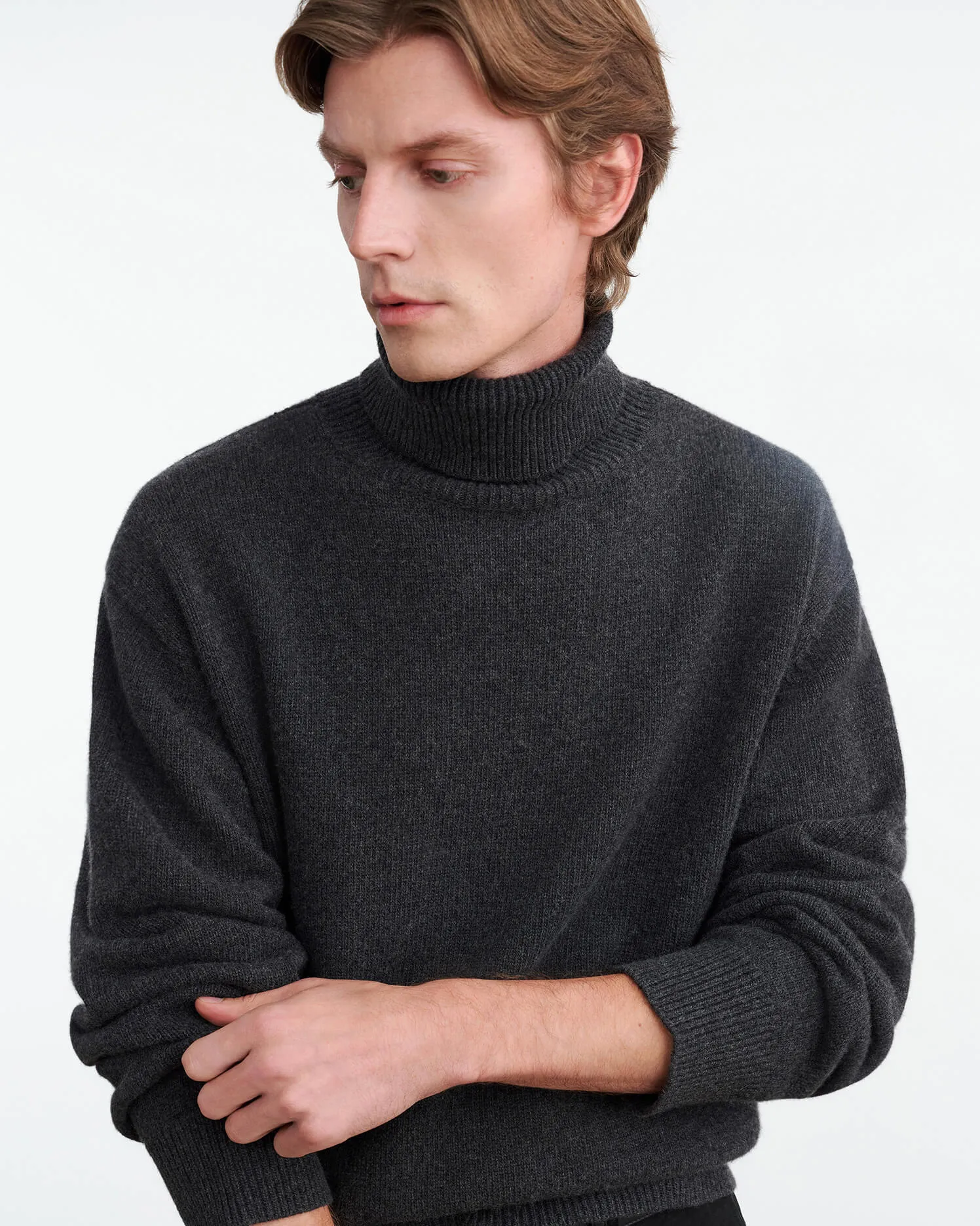 VINTON SWEATER